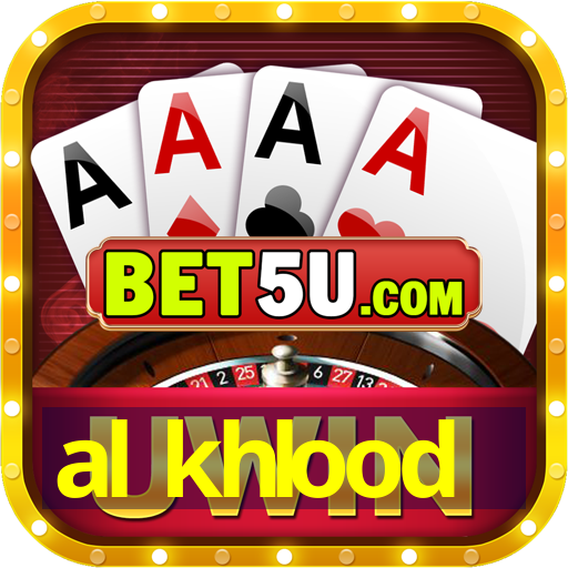 al khlood